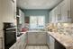 Additional image 7 of Oakfield Drive, Kilgetty, SA68