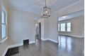 Additional image 15 of 9016 Southview Ave, Brookfield, IL, 60513