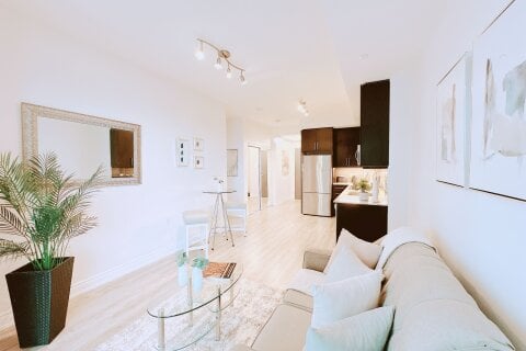 Additional image 7 of 710-9600 Yonge Street, Richmond Hill, ON, L4C 0X3
