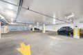 Additional image 26 of 800 Ave at Port Imperial Blvd Apt 508, Weehawken, NJ, 07086
