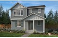 6184 Talus Loop SW Unit 417, Port Orchard, WA, 98367