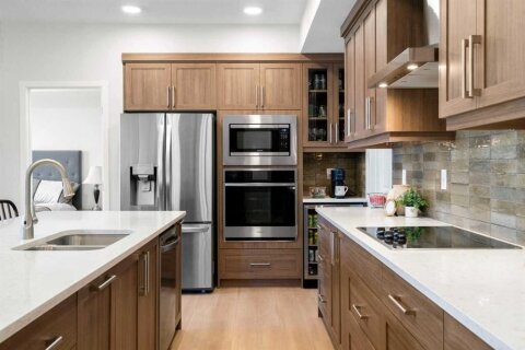 Additional image 8 of 2208-33 Carringham Gate NW, Calgary, AB, T3P 2H6