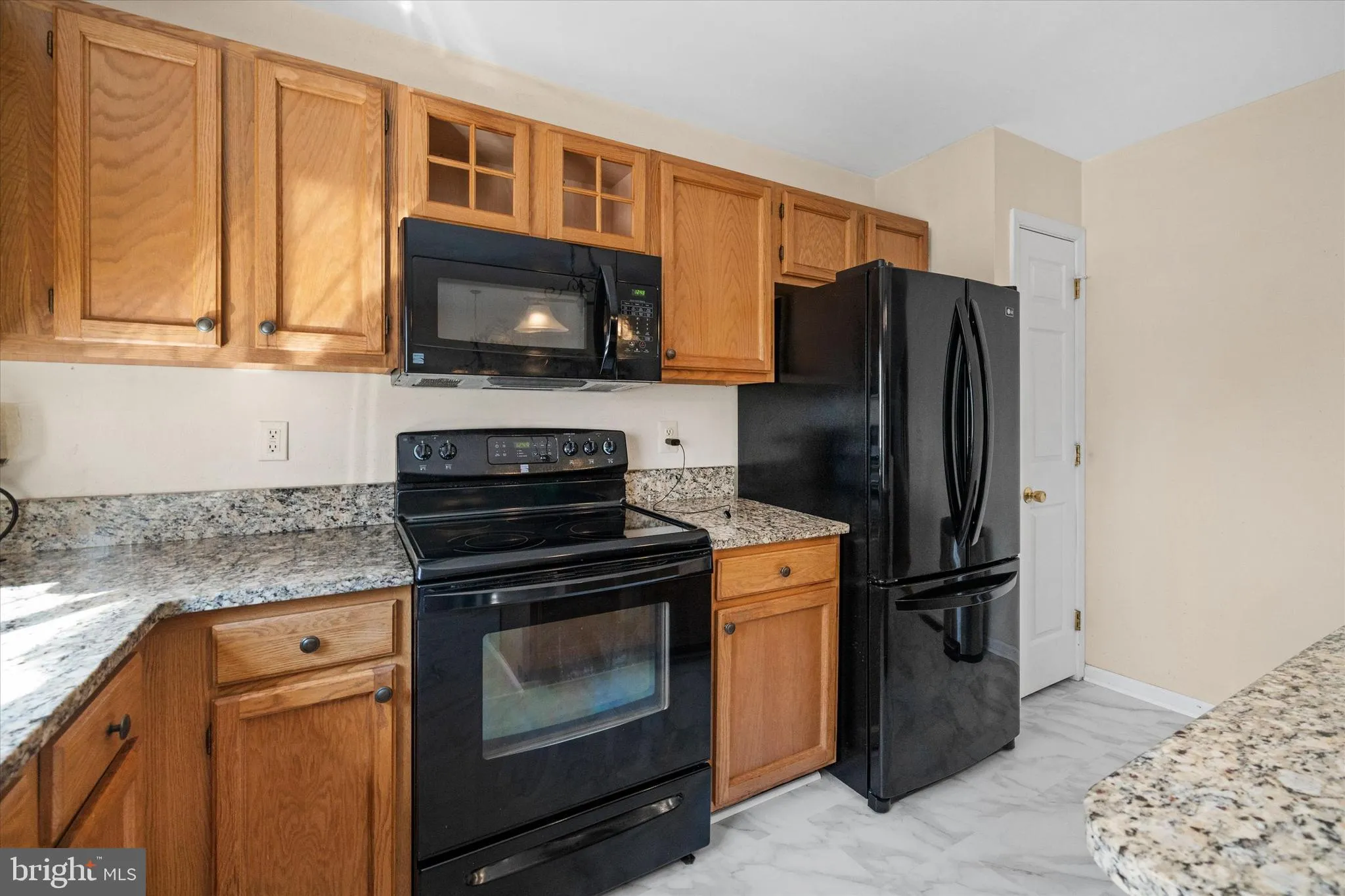 Additional image 48 of 44 Denny Circle, Newark, DE 19702