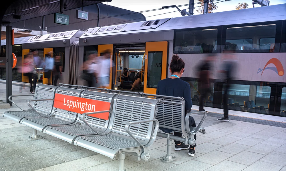 Additional image 6 of Austral NSW 2179