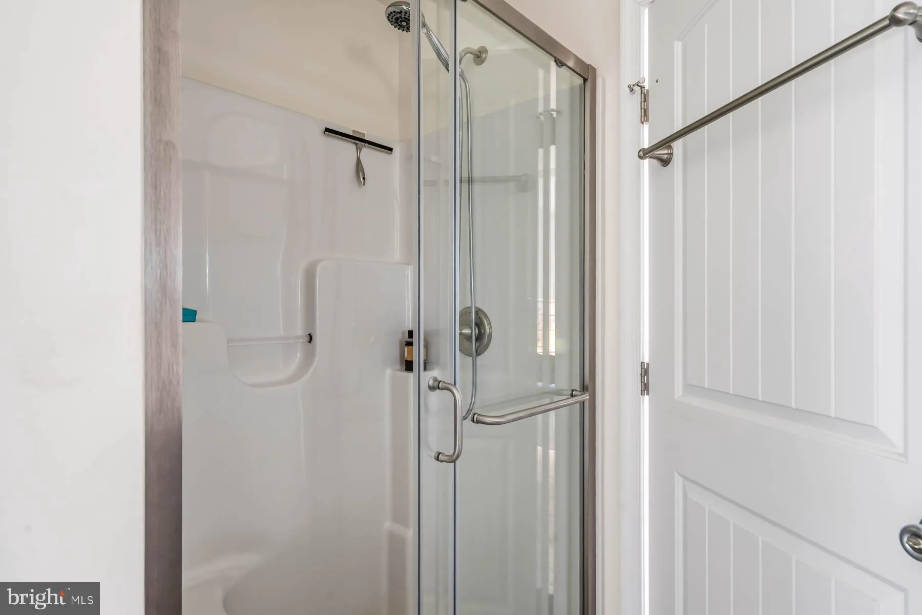 Additional image 68 of 22880 Deep Creek Drive, Lincoln, DE 19960