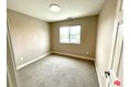 Additional image 10 of 30359 Savannah Oaks Dr, Murrieta, CA, 92563