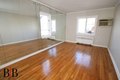 Additional image 13 of 1340 E 58th St, Brooklyn, NY, 11234