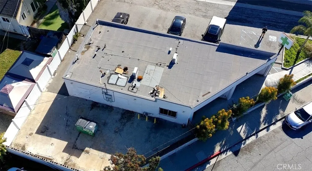 Additional image 7 of 1642 Potrero Grande Dr, Rosemead, CA 91770