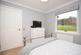 Additional image 18 of Strathmore View, Alyth, Blairgowrie