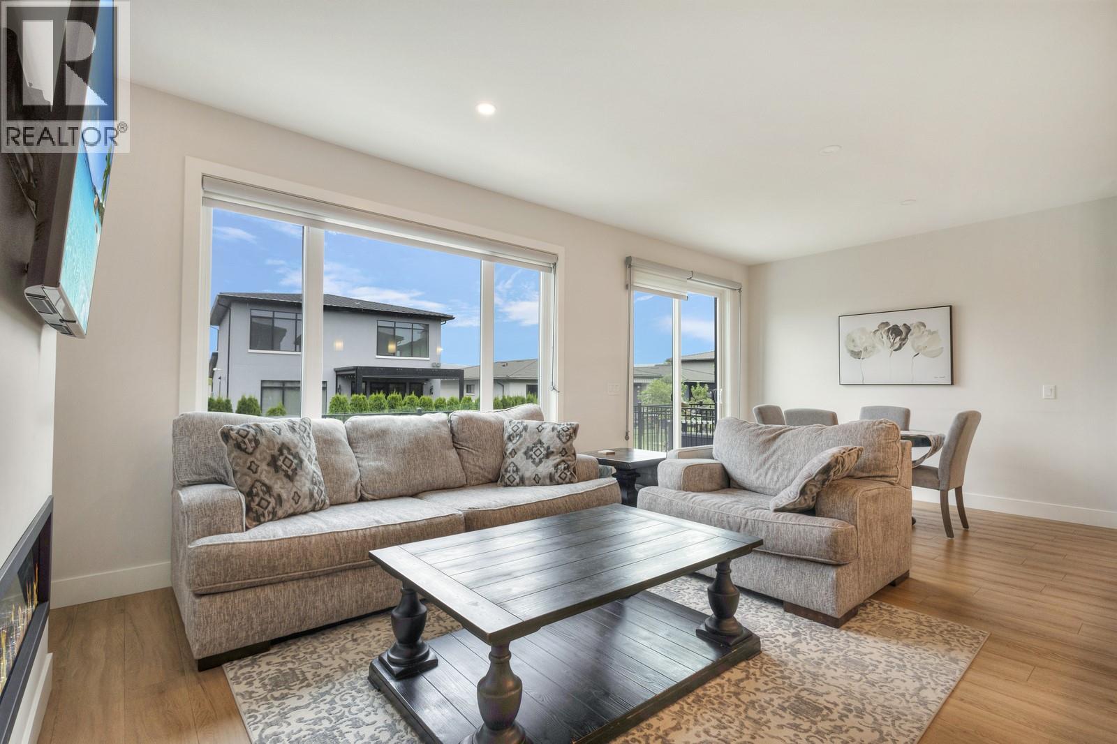 Additional image 6 of 1865 Viewpoint Crescent, West Kelowna, BC, V1Z4E1
