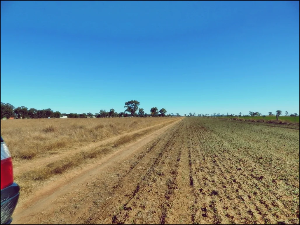 Additional image 10 of Lot 24 Rodney Road, Millmerran QLD 4357