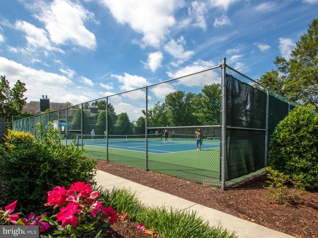 Additional image 52 of 1903 Sea Eagle Drive, Rehoboth Beach, DE 19971