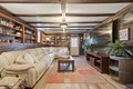 Additional image 24 of 10 W Cudworth Ave, Freetown, MA, 02702