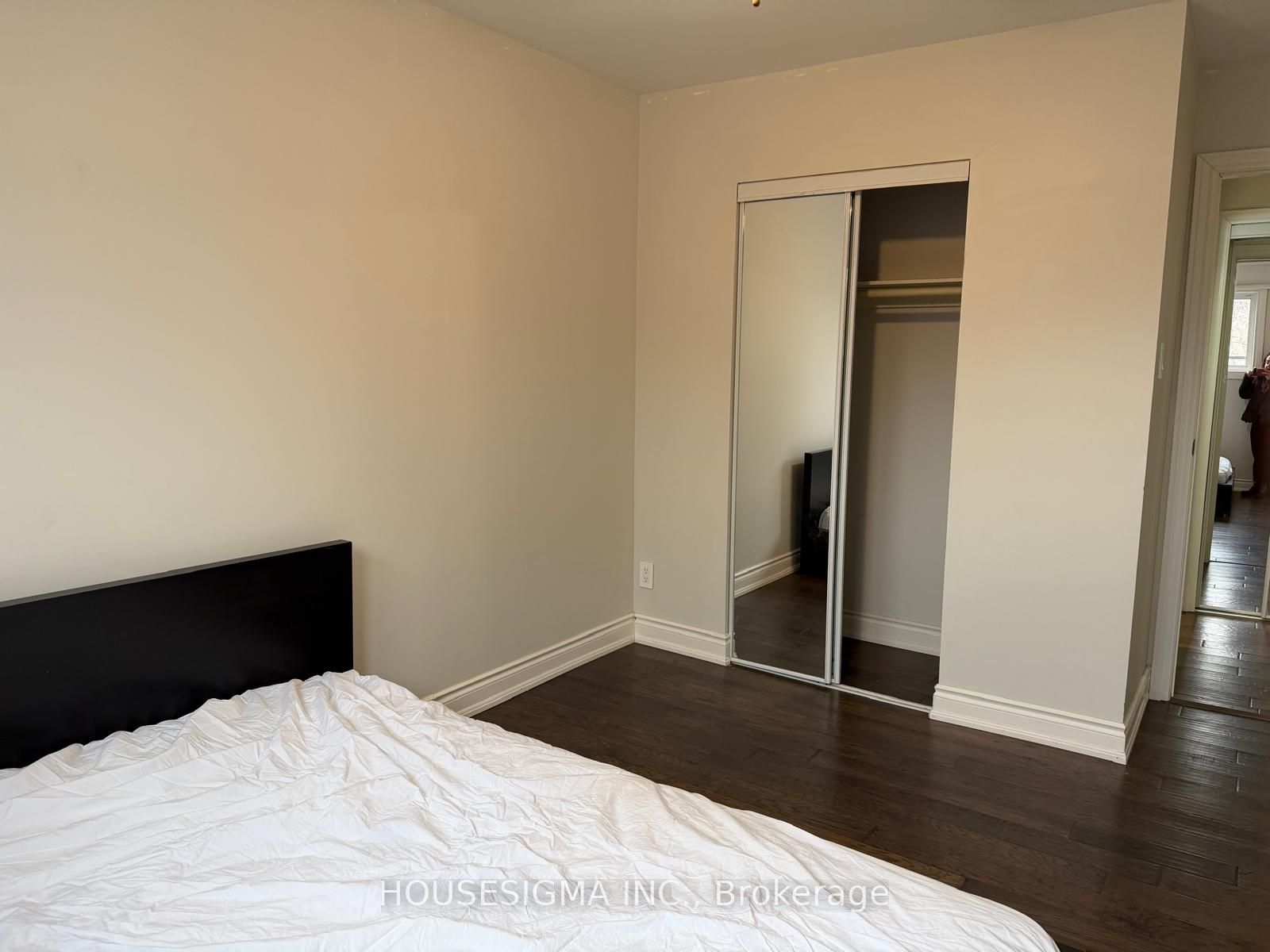 Additional image 4 of 34 Ladner Drive N, Toronto, ON, M2J 3Z7