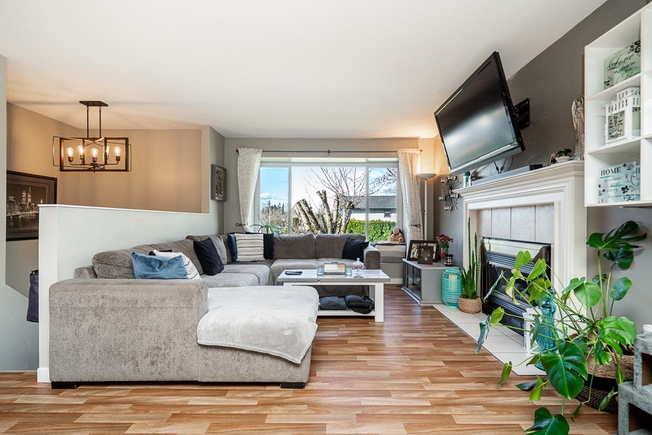 Additional image 2 of 17254 62a Avenue, Surrey, BC, V3S 6V5