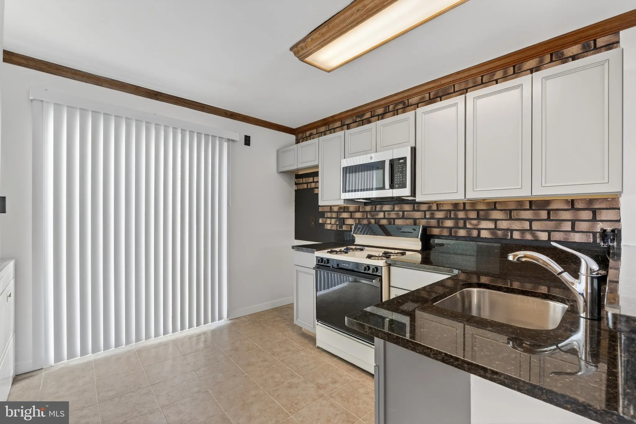 Additional image 53 of 34 Archer Circle, Newark, DE 19702