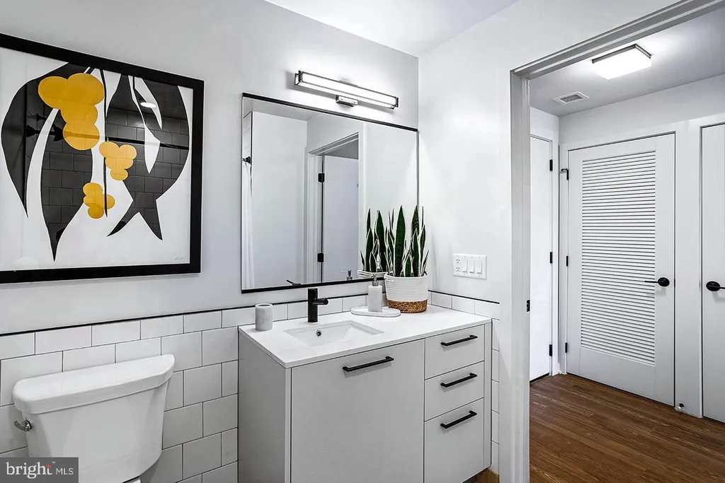 Additional image 8 of 1625 Eckington Place NE Unit 314, Washington, DC 20002