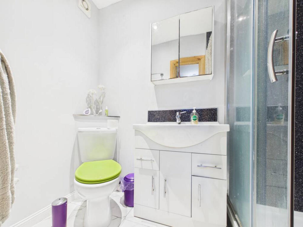 Additional image 18 of Mill Of Colp, Turriff, AB53