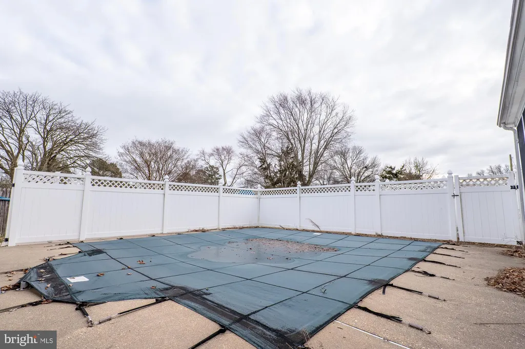 Additional image 21 of 307 Robinson Street, Georgetown, DE 19947