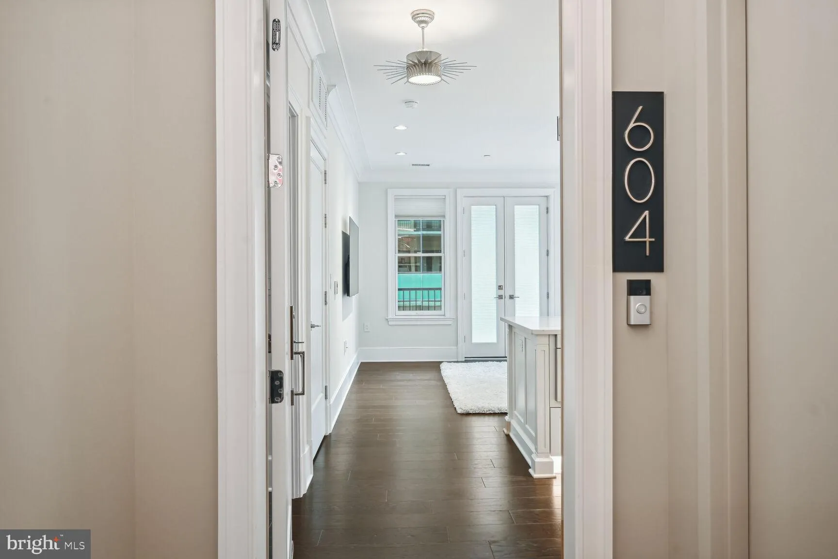 Additional image 40 of 1108 16th Street NW Unit 604, Washington, DC 20036