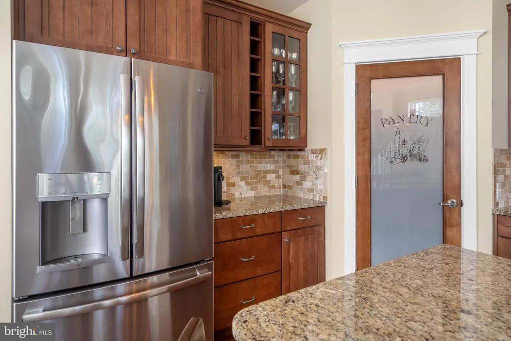 Additional image 16 of 19141 Cavendish Way, Lewes, DE 19958