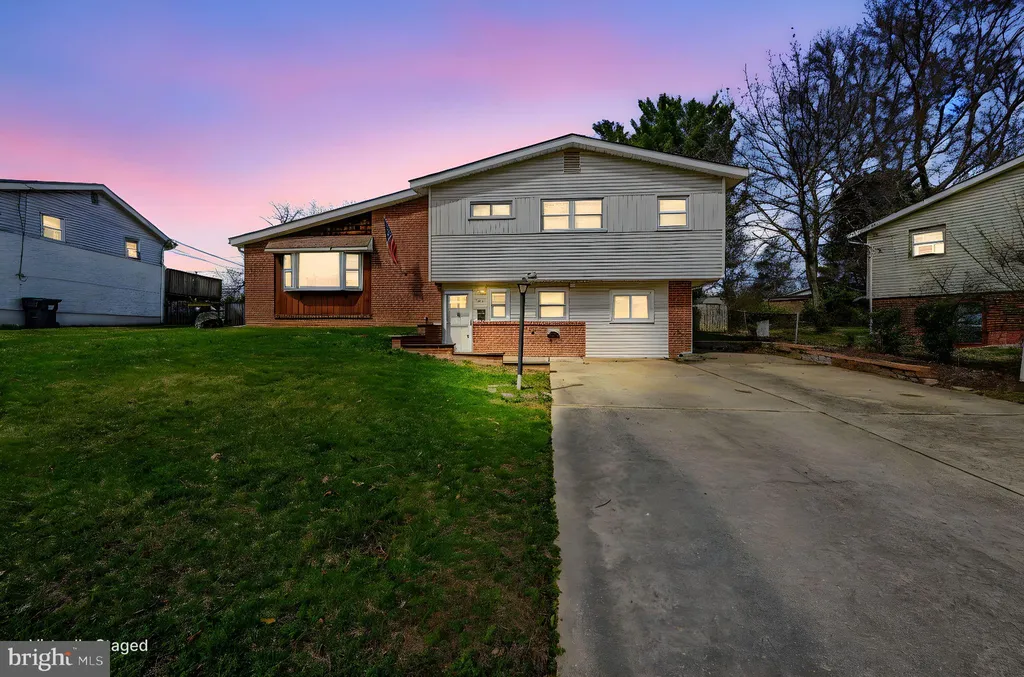 Additional image 2 of 2430 Nicholby Dr, Wilmington, DE 19808