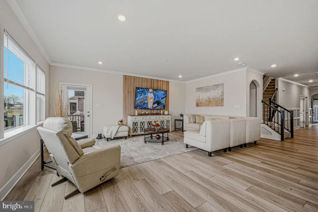 Additional image 13 of 37119 Havelock Court, Millsboro, DE 19966