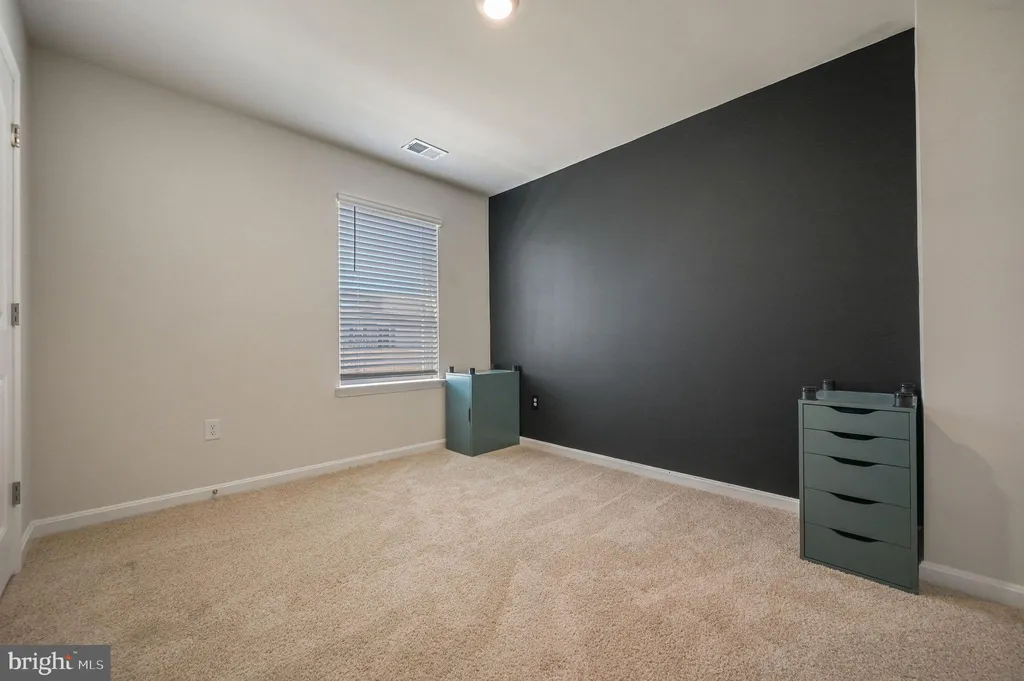 Additional image 16 of 13 Casterline Court, Dover, DE 19901