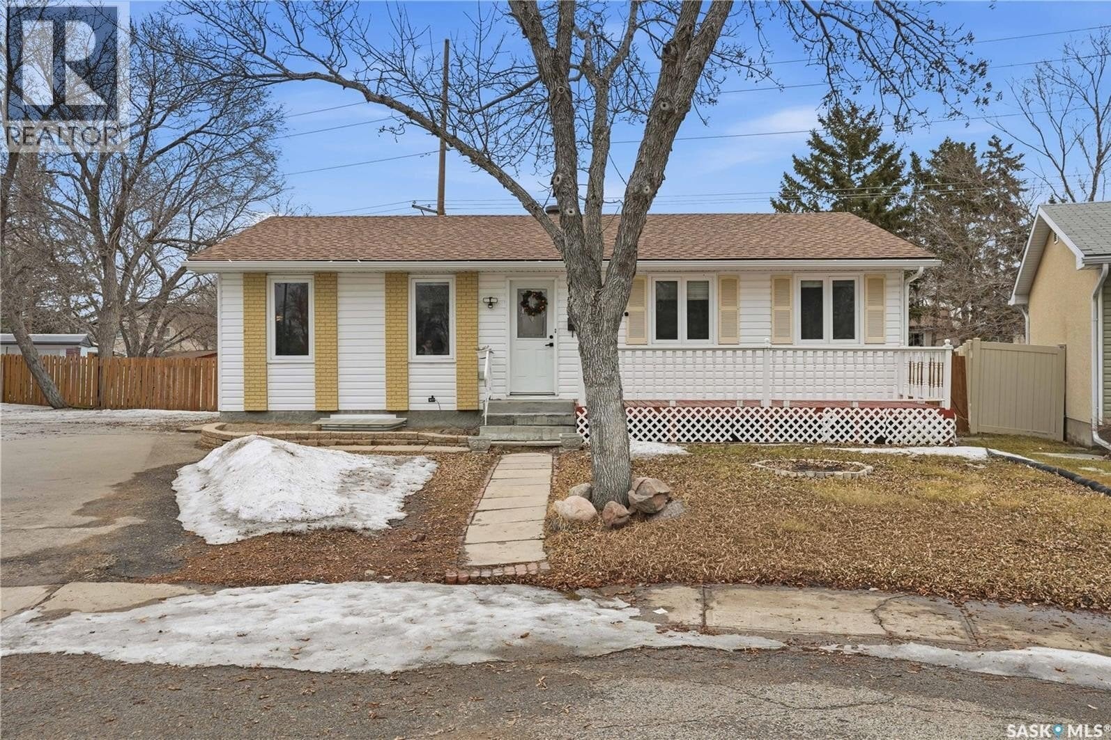 Additional image 7 of 54 Scrivener Crescent, Regina, SK, S4N4V7