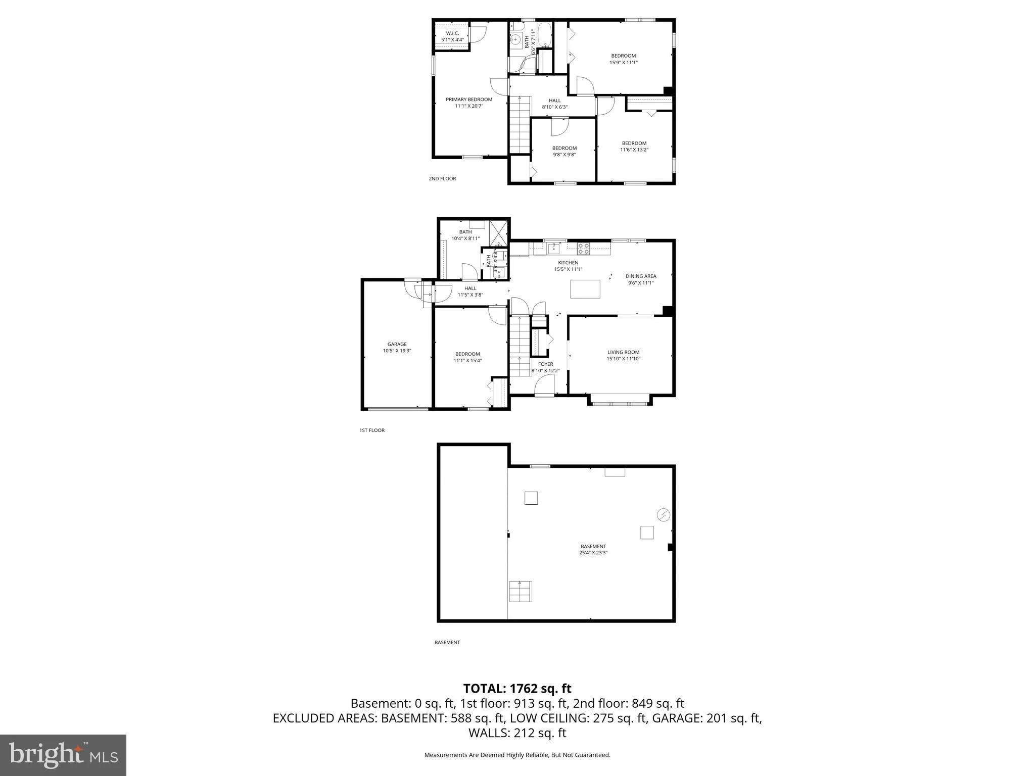 Additional image 56 of 2701 Taney Lane, Wilmington, DE 19810