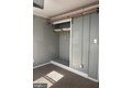 Additional image 11 of 2308 Tuemmler Ave, Landover, MD, 20785