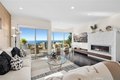 928 Quivera St, Laguna Beach, CA, 92651