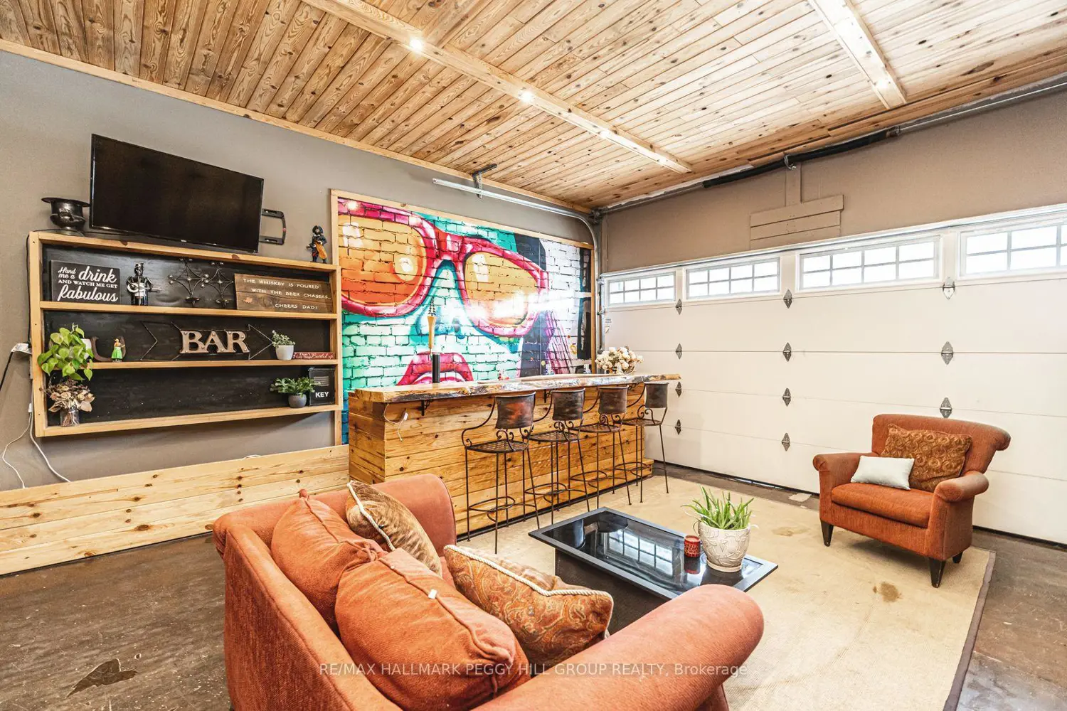 Additional image 13 of 11 Oakmont Avenue