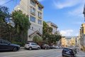 Additional image 43 of 1240 Washington St, San Francisco, CA, 94108