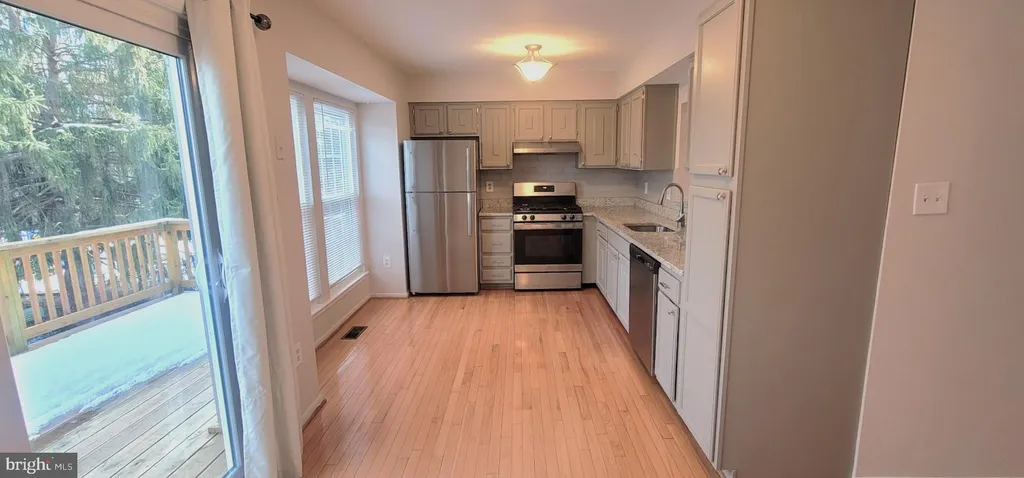 Additional image 8 of 12 Sebastiani Boulevard, Gaithersburg, MD 20878