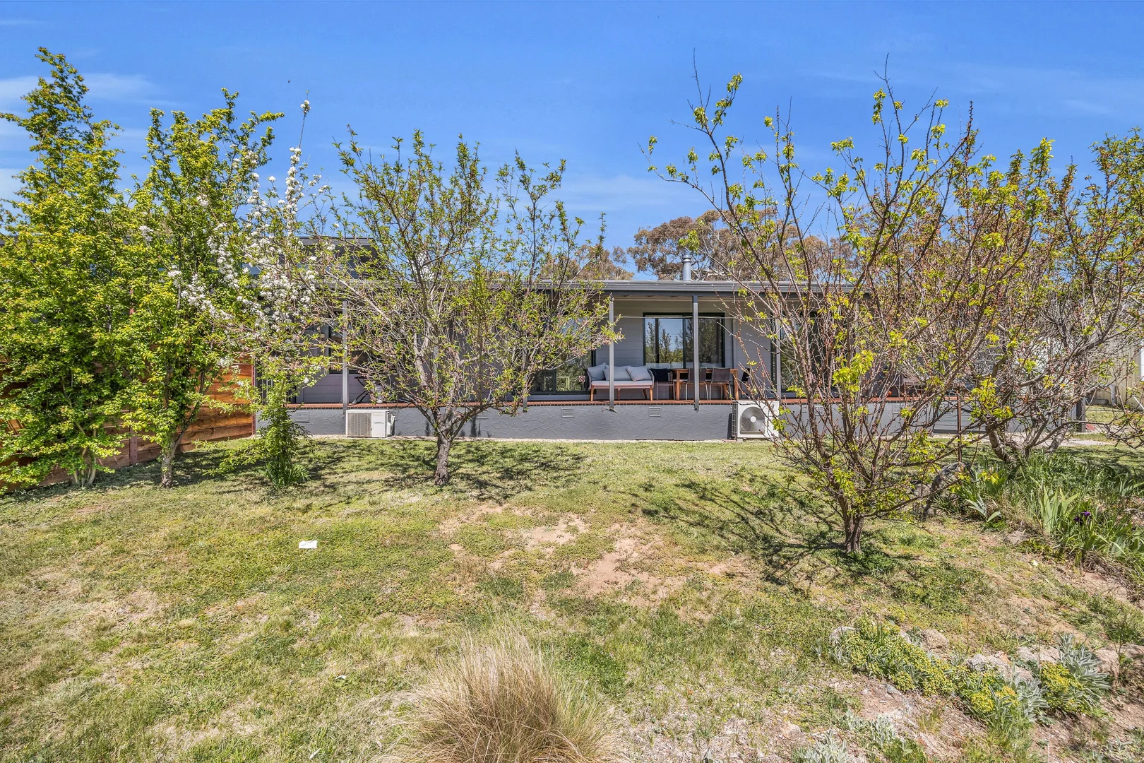 Additional image 19 of 50 Kunama Drive, East Jindabyne NSW 2627