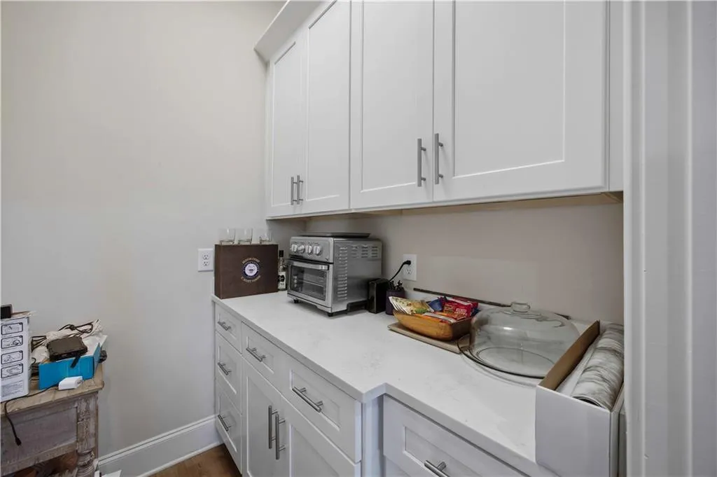 Additional image 90 of 1077 Lee Road 370, Valley, AL 36854