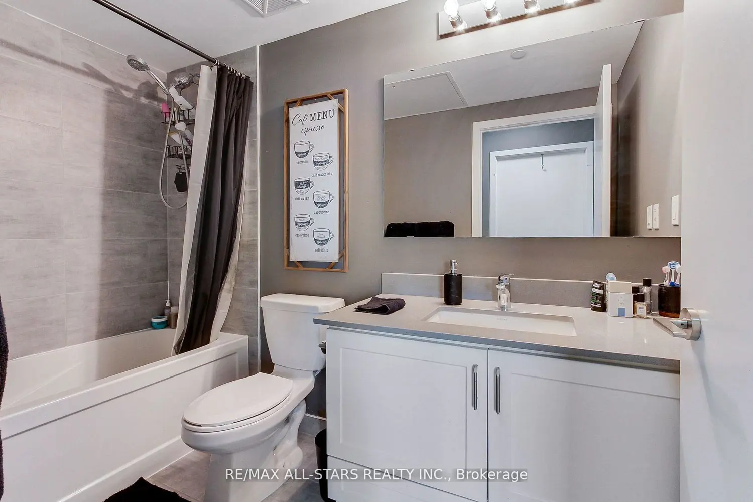 Additional image 16 of 6235 Main Street 207