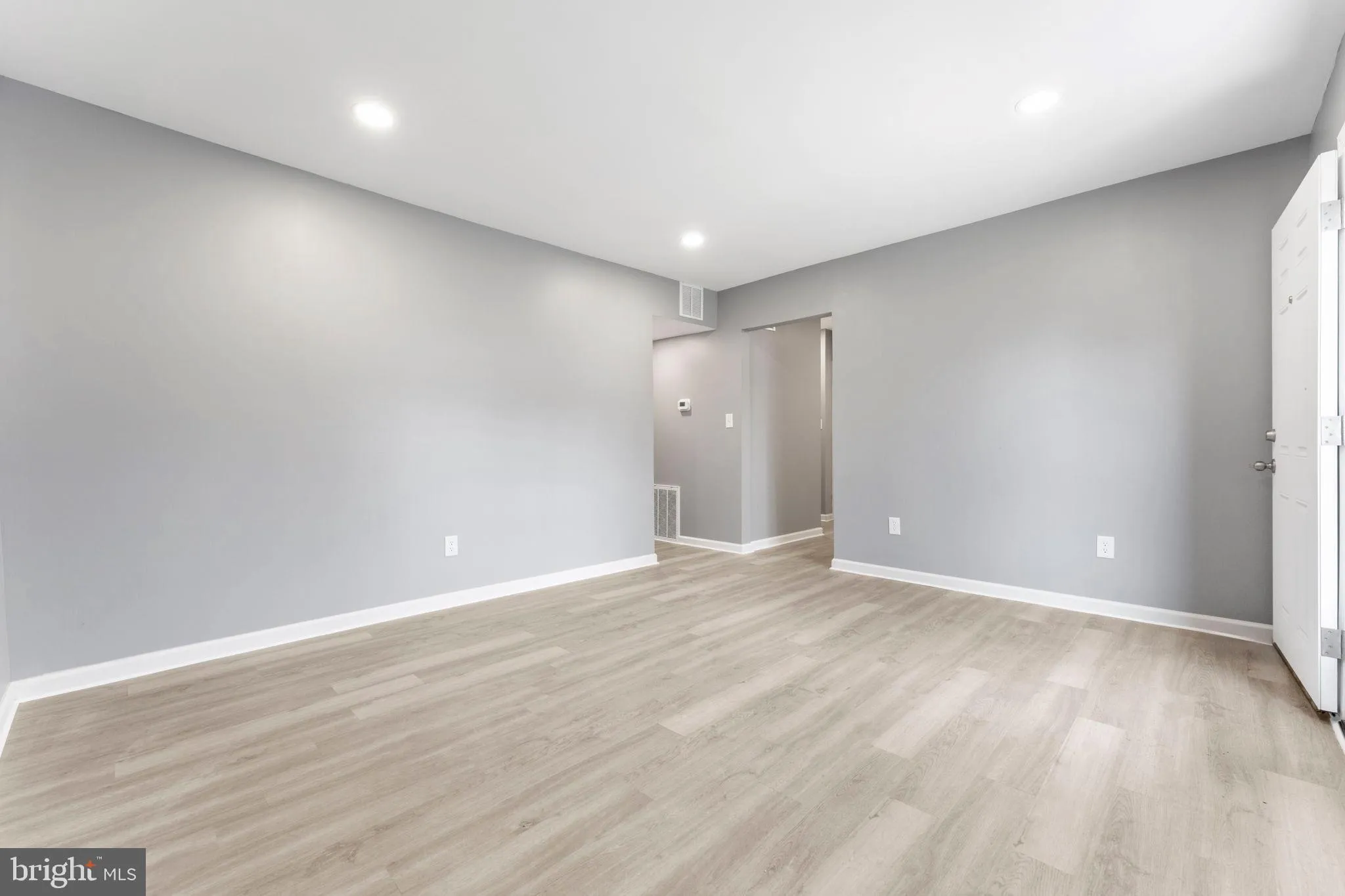 Additional image 32 of 462 Anderson Drive, Wilmington, DE 19801