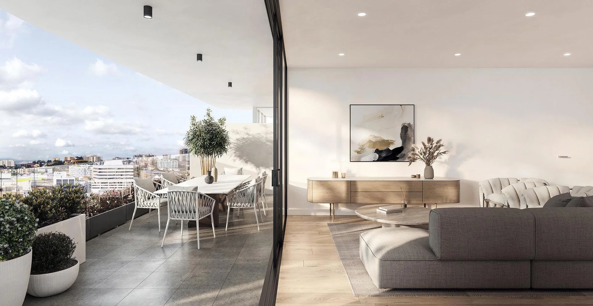 4-12 Railway Street, Lidcombe NSW 2141