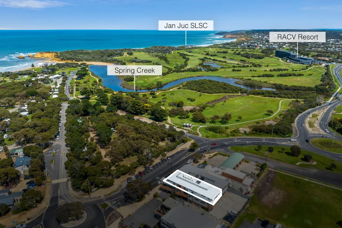 Additional image 17 of 8/42 Bell Street, Torquay VIC 3228