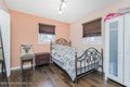 Additional image 15 of 407 Stoneham St, Staten Island, NY, 10306