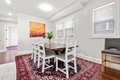 Additional image 5 of 11 78th St, North Bergen, NJ, 07047