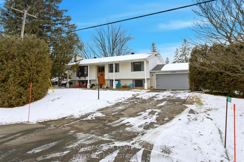 Additional image 2 of 5453 Long Island Road, Ottawa, ON, K4M 1H3