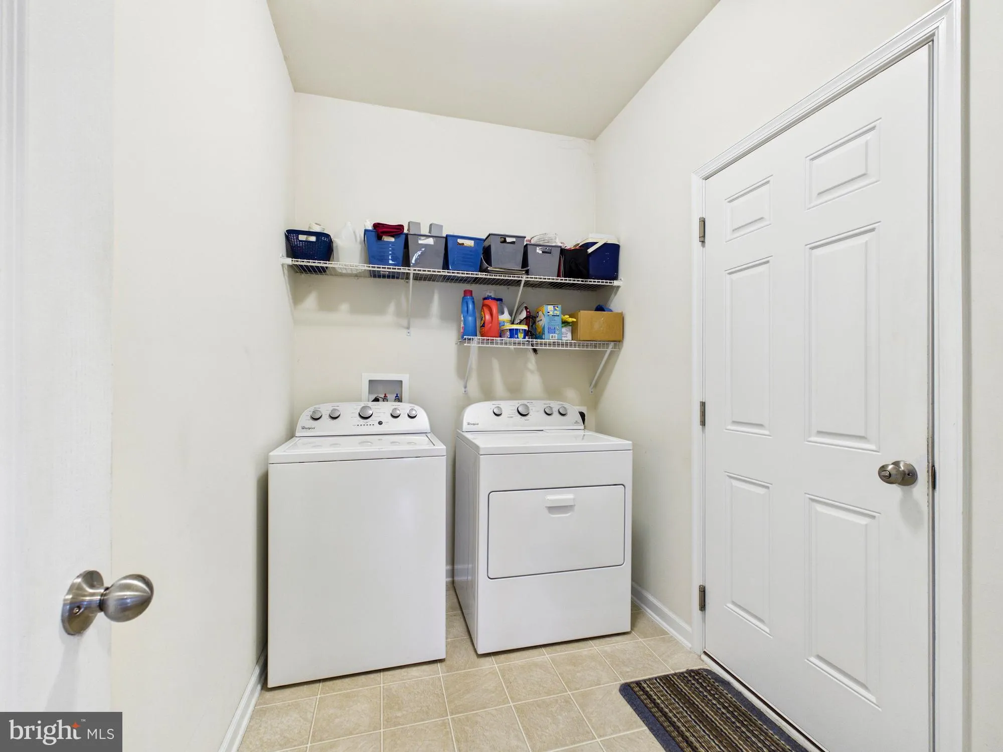 Additional image 82 of 24812 Magnolia Circle, Millsboro, DE 19966