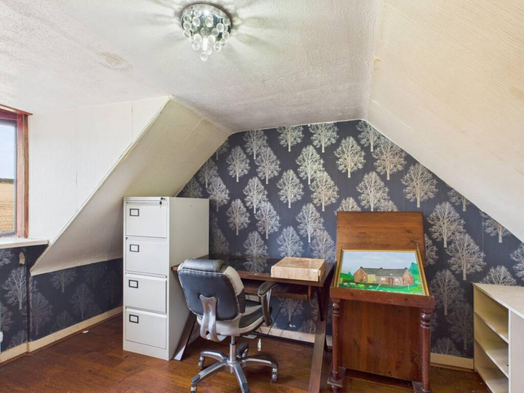 Additional image 24 of Newmill Croft, Turriff, AB53