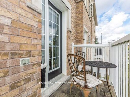 Additional image 4 of 69-601 Shoreline Drive, Mississauga, ON, L5B 4K7