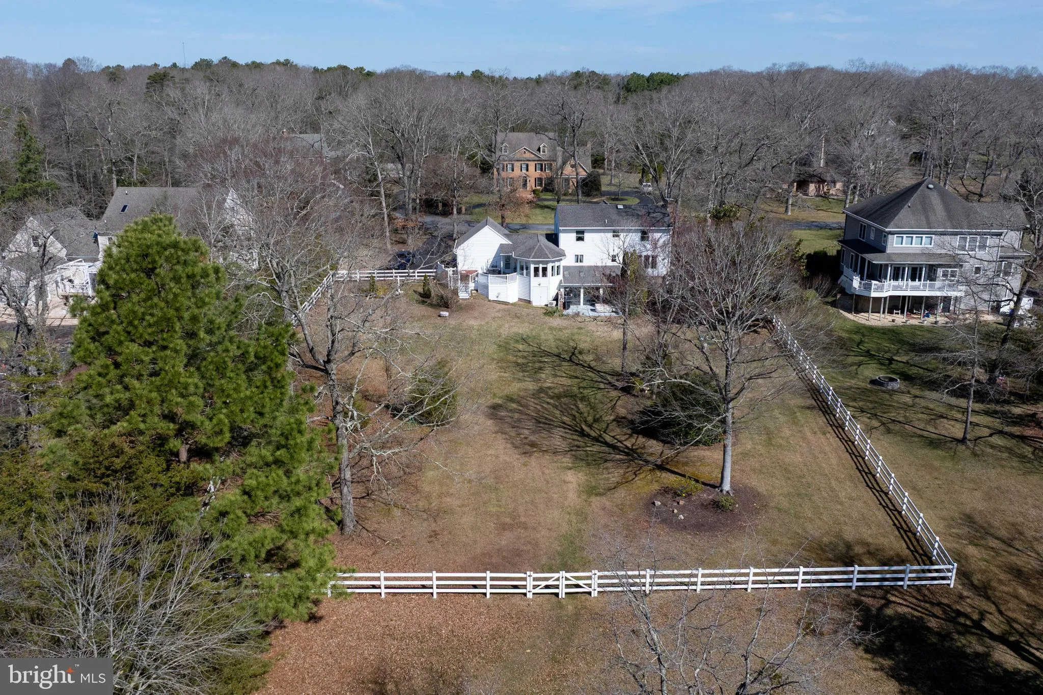 Additional image 127 of 4 Greenleaf Lane, Seaford, DE 19973