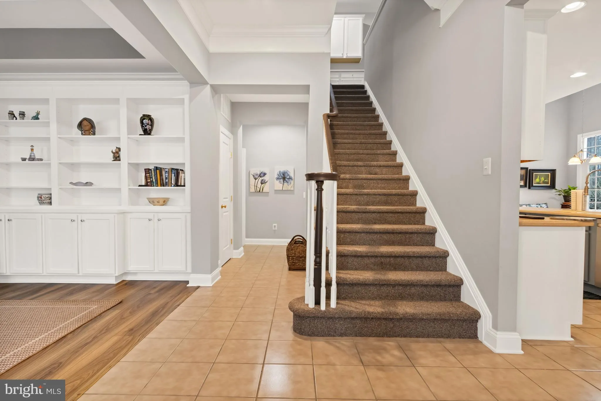 Additional image 118 of 22106 S Preservation Drive, Millsboro, DE 19966