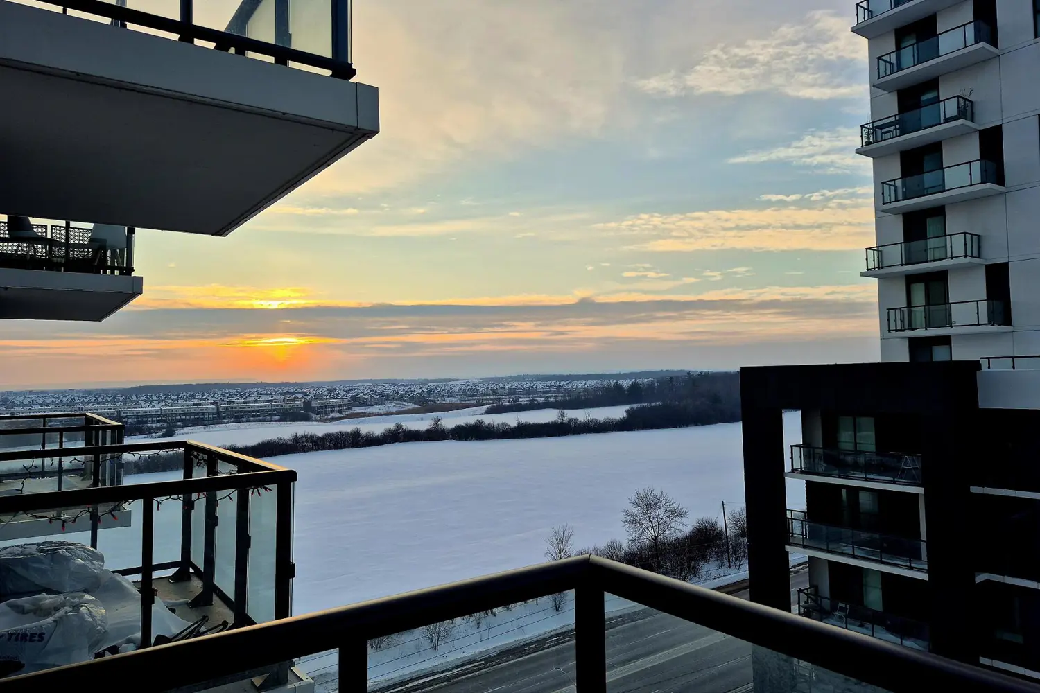 Additional image 8 of 335 Wheat Boom Drive 908